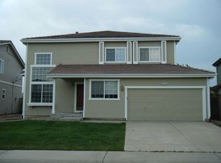 5058 Ashbrook Cir, Highlands Ranch, CO 80130