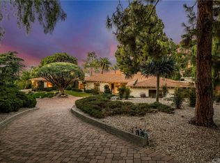 28217 Palos Verdes Dr E, Rancho Palos Verdes, CA 90275