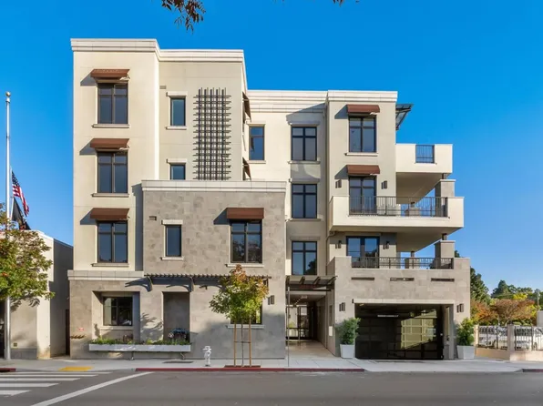 225 Hope St, Mountainview, CA 94041