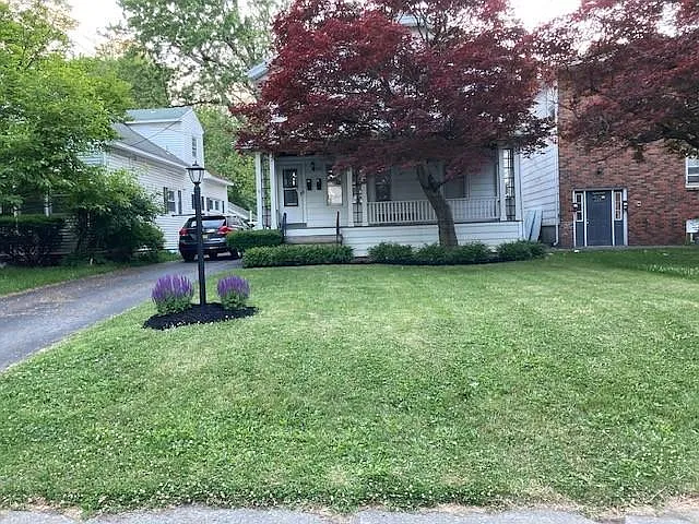 459 Ontario St — Photo 18