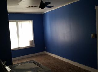 2111 E 12th St, Tulsa, OK 74104