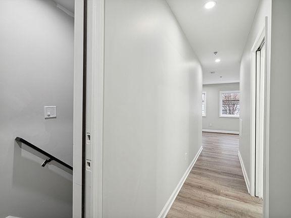 2nd image of 2218 W Master St Floor 2