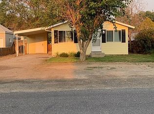 721 Union Ave, Filer, ID 83328