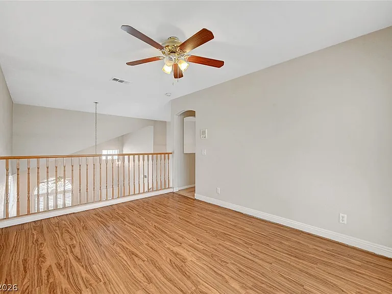 2525 Huber Heights Dr — Photo 36