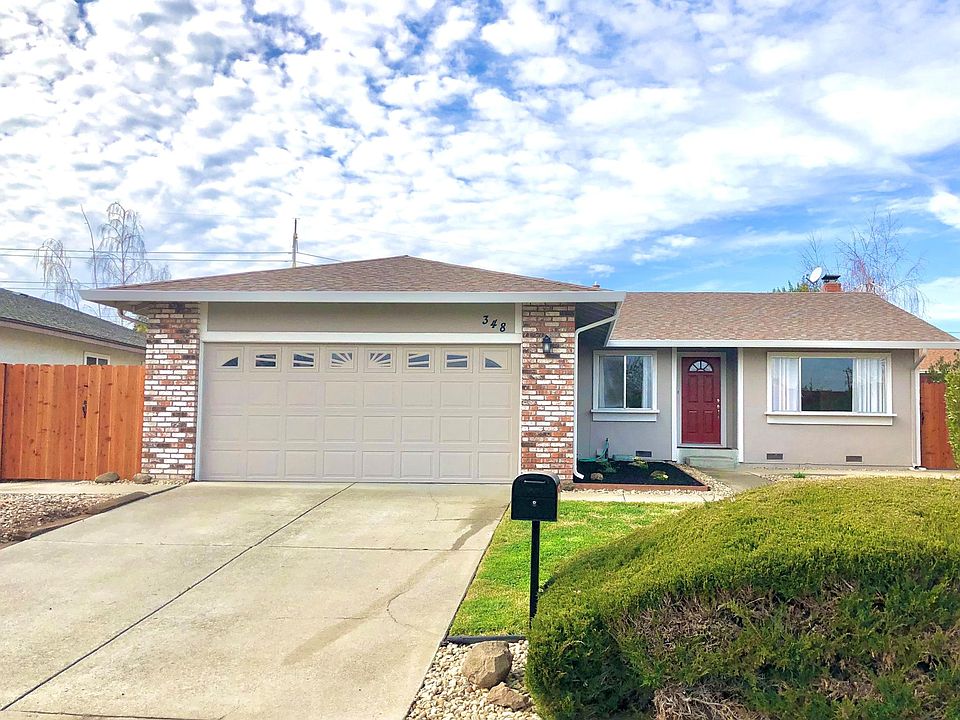 1st image of 348 Glacier Dr
