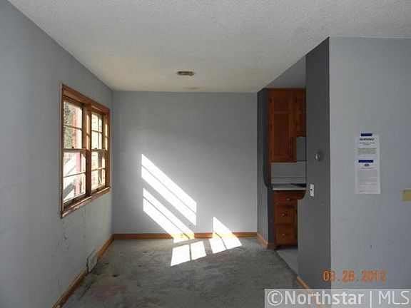 3rd image of 3708 E 43rd