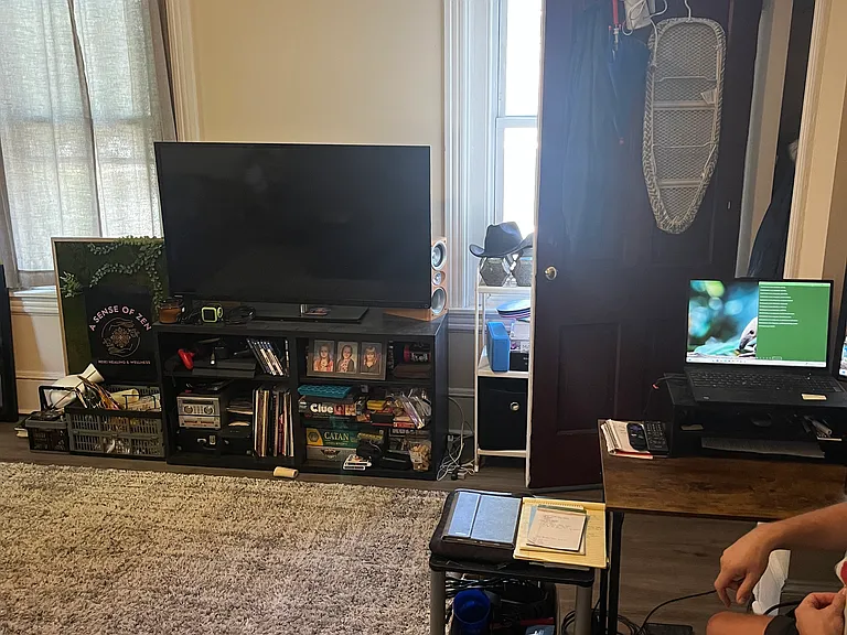 206 Bridge St #2 — Photo 6