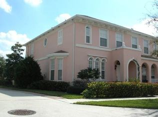 135 Middlebury Dr, Jupiter, FL 33458