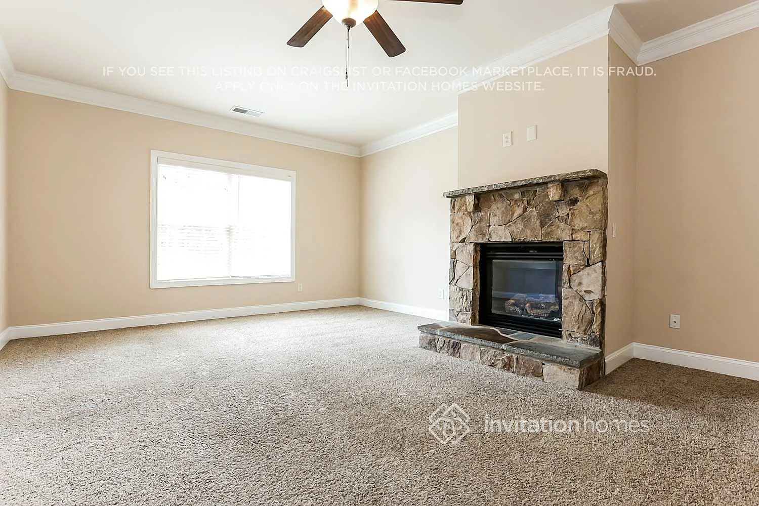 2793 Morgan Farm Ct Buford, GA 30519 — Photo 4