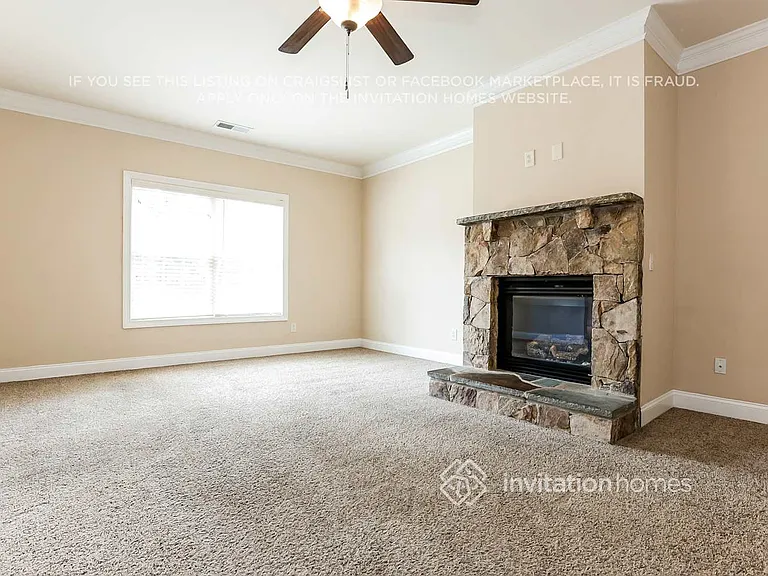 2793 Morgan Farm Ct — Photo 4