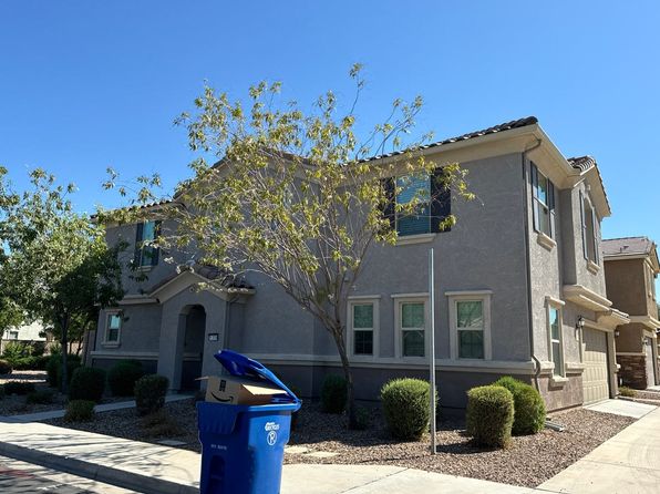 1359 N Balboa, Mesa, AZ 85205