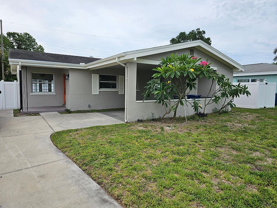 1st image of 10432 Orange Blossom Ln