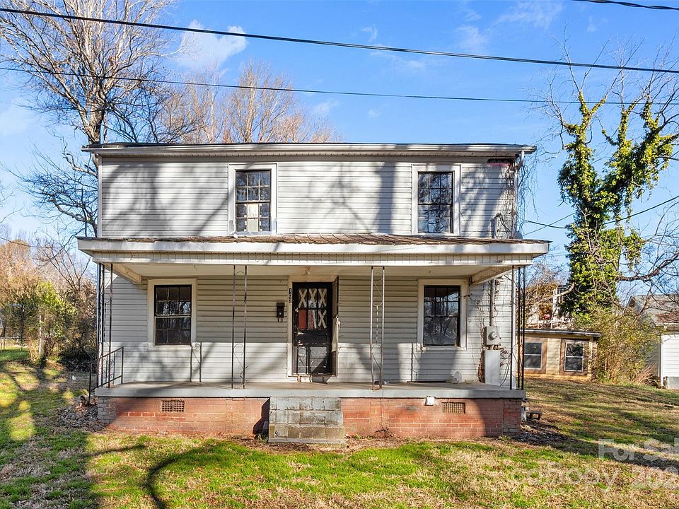 1st image of 102 W Carolina Ave
