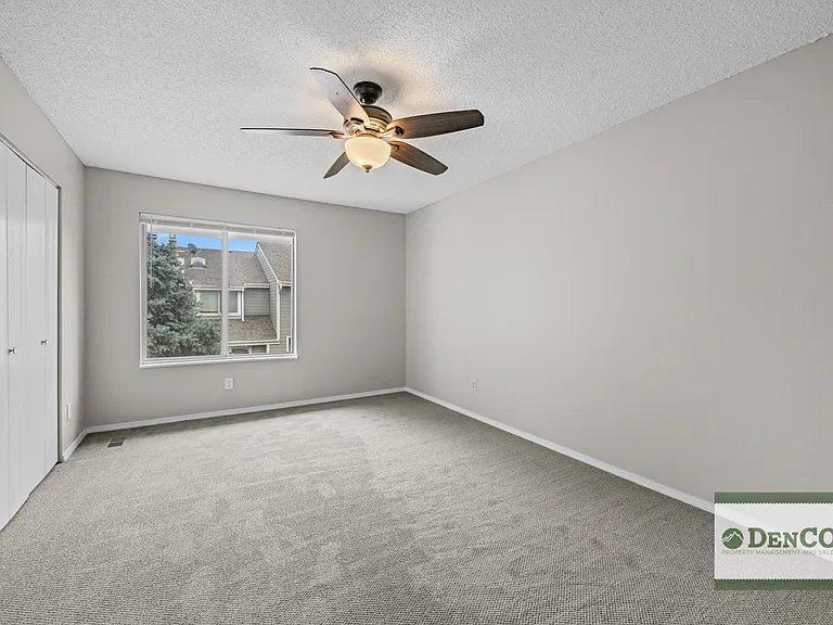 7476 E Arkansas Ave #207 — Photo 13