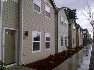 11126 SE Division, Portland, OR 97266