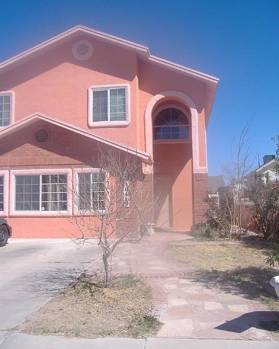 1st image of 10449 Valle Del Mar Dr