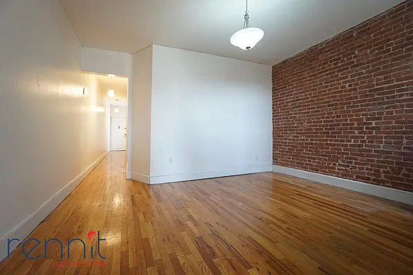 Rented by Rennit Inc. | media 2