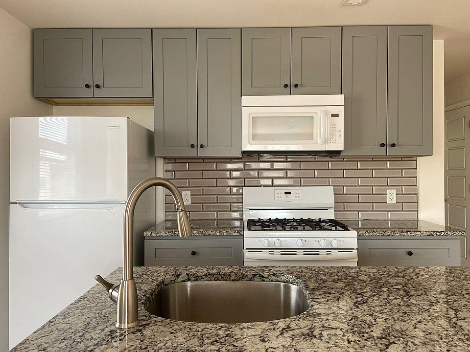 1st image of 5221 N 8th St Floor 2