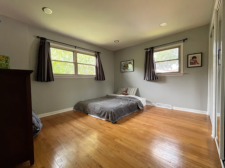 2945 Hartzell St — Photo 19