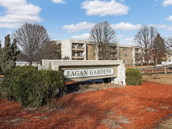 4110 Rahn Rd APT 212, Eagan, MN 55122