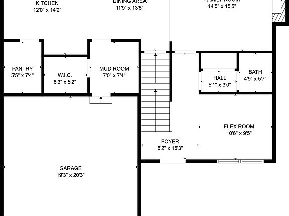 5th image of this home