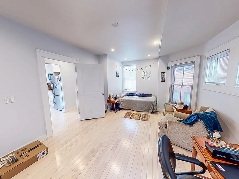 855 State St #TOWNHOUSE — Photo 34