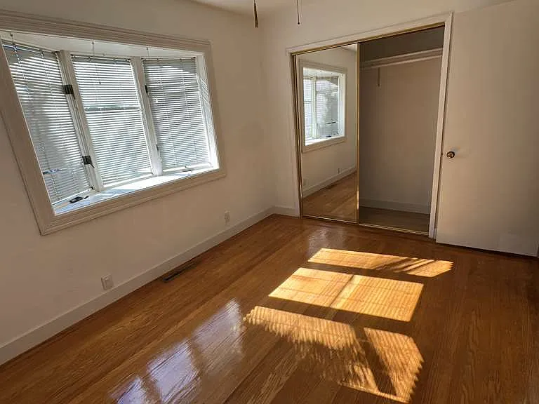 3041 Concord Blvd — Photo 11