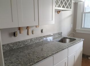 2103 Mount Vernon Avenue #FL 2ND, Alexandria, VA 22301