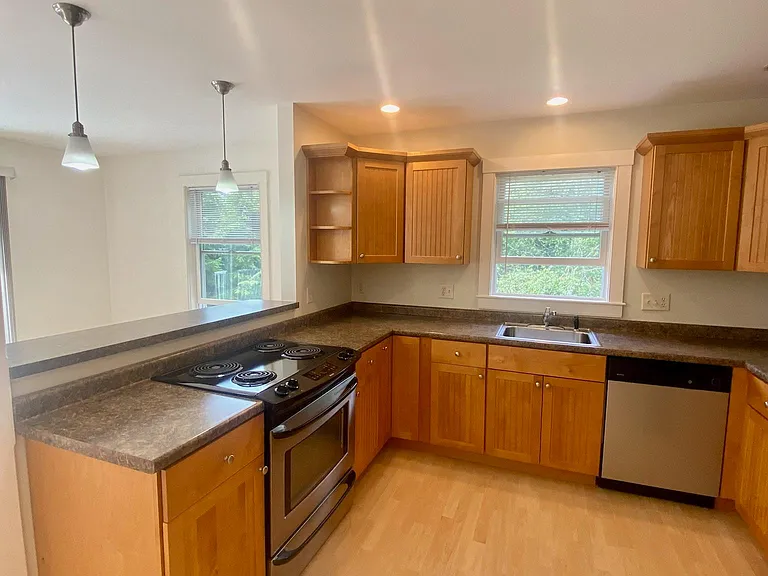 85 Bow St #2 — Photo 5