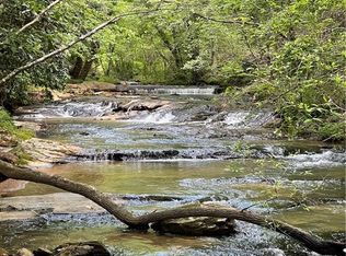 Robinette Rd, Taylorsville, NC 28681