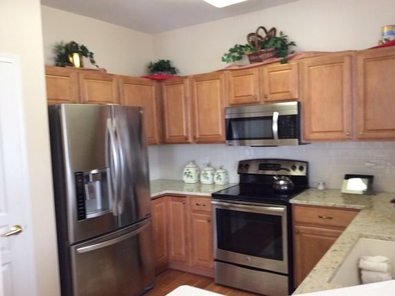 5th image of 12511 Rock Island Trl #1251