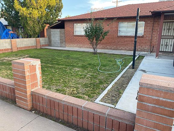 5th image of 3125 W Stella Ln