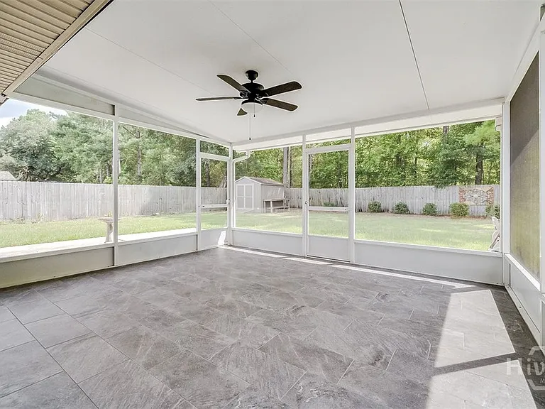 119 Mill Ct — Photo 34