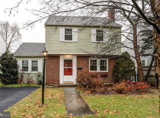 3840 Brisban St, Harrisburg, PA