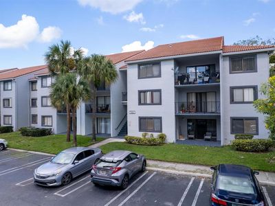 9144 W Atlantic Blvd #823, Pompano Beach, FL, 33071