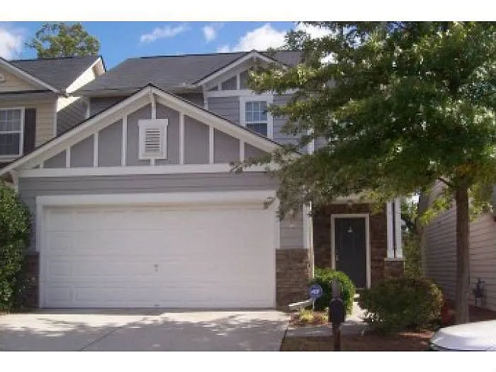 2016 Appaloosa Way photo 1