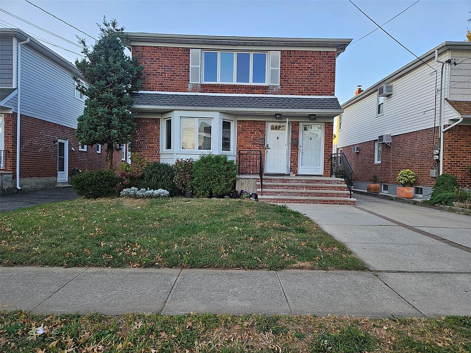 1st image of 821 Whittier Avenue