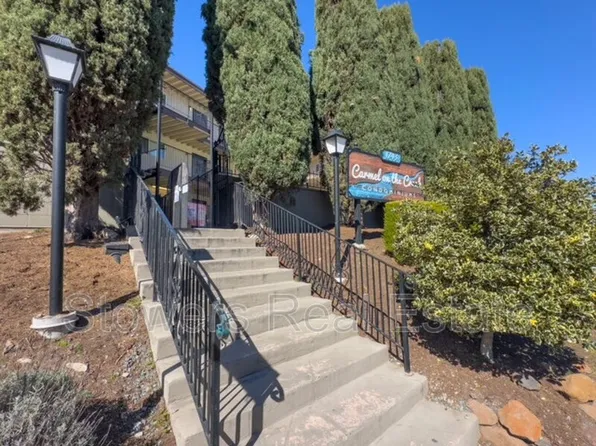 1743 Carmel Dr APT 23, Walnut Creek, CA 94596