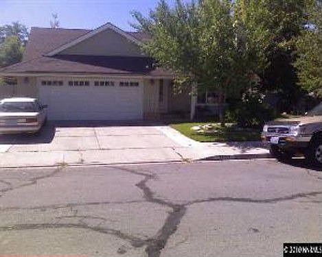1st image of 1101 Glen Molly Ct