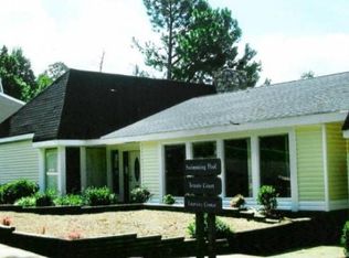 4929 Tuckaseegee Rd, Charlotte, NC 28208