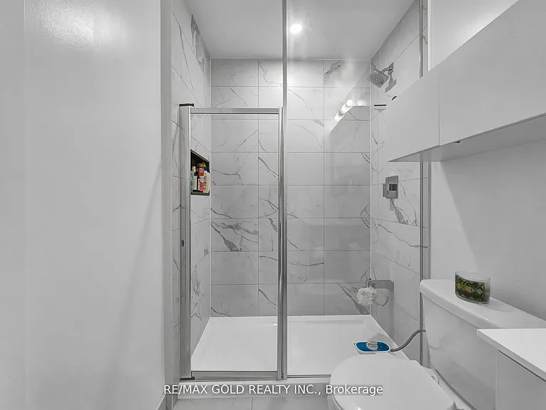 4065 Confederation Pkwy #1208 — Photo 27
