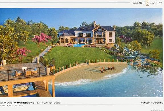 2nd image of 107 Bearcreek Rd #2