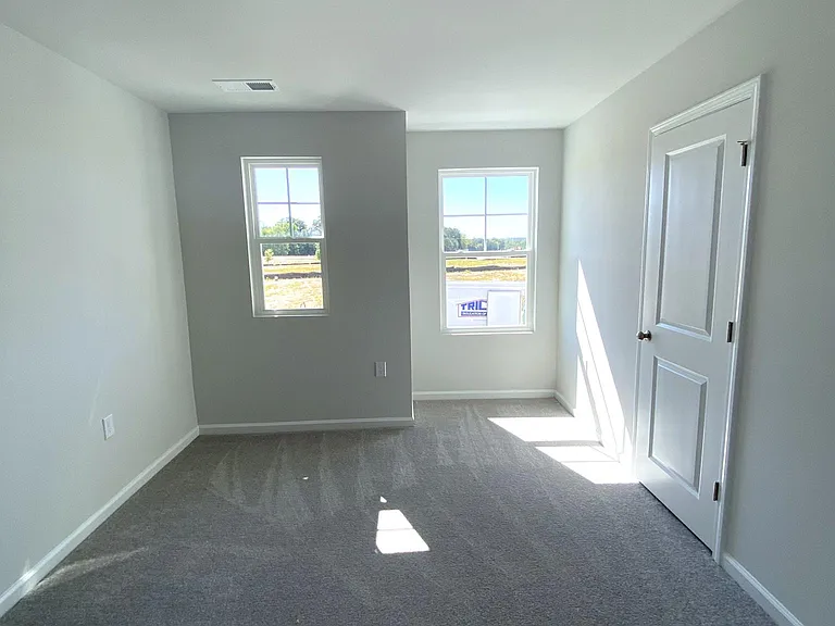 2415 Chert Ln — Photo 14