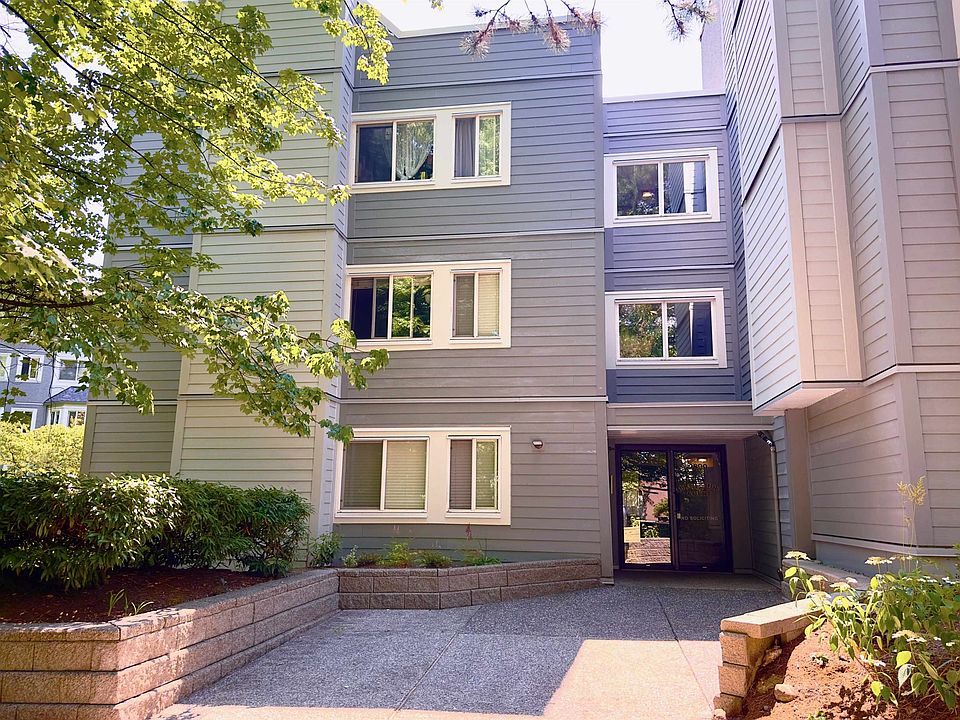 1st image of 9890 Manchester Dr #303