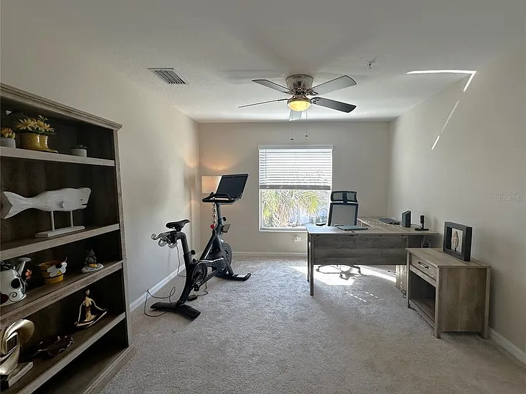 14050 Heritage Landing Blvd #226 — Photo 17