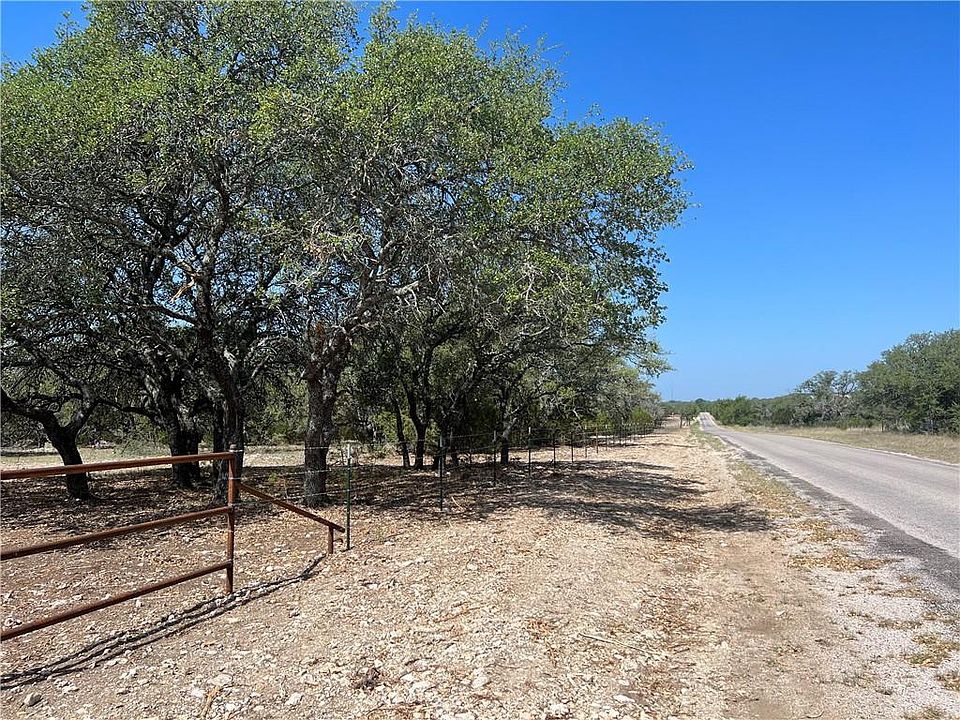 303 County Road 2600, Lometa, TX 76853 MLS 3761653 Zillow