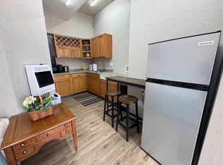 253 Anderson Rd #B, Florissant, CO 80816