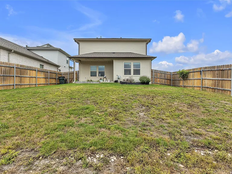1212 Tipton St — Photo 19