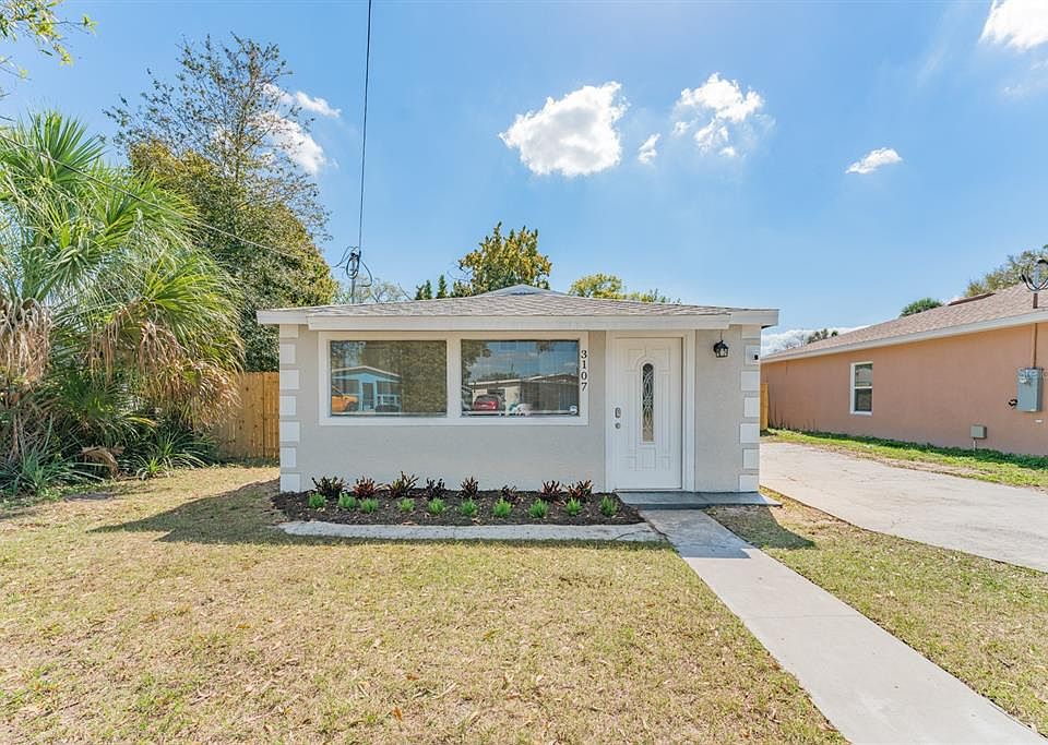 1st image of 3107 E SHADOWLAWN AVENUE