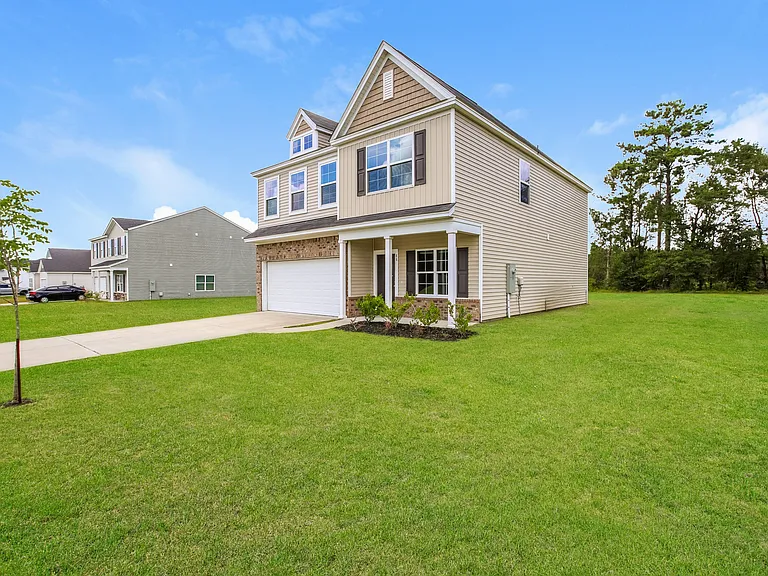 88 Enclave Way NE — Photo 14